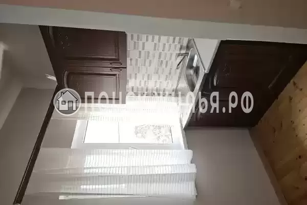 Гостевой дом «Бриз»