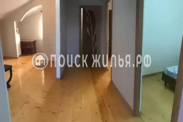 Гостевой дом «Бриз»