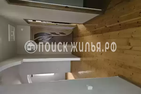 Гостевой дом «Бриз»