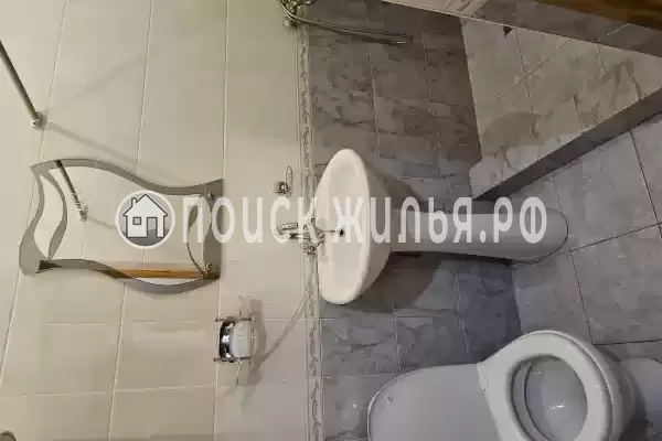 Гостевой дом «Бриз»