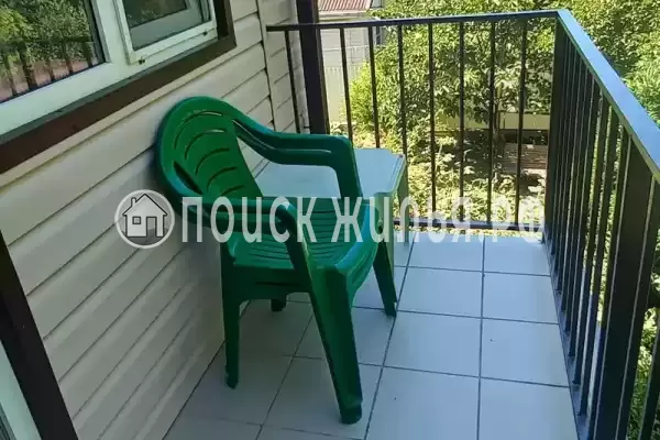 «Ореховая роща»