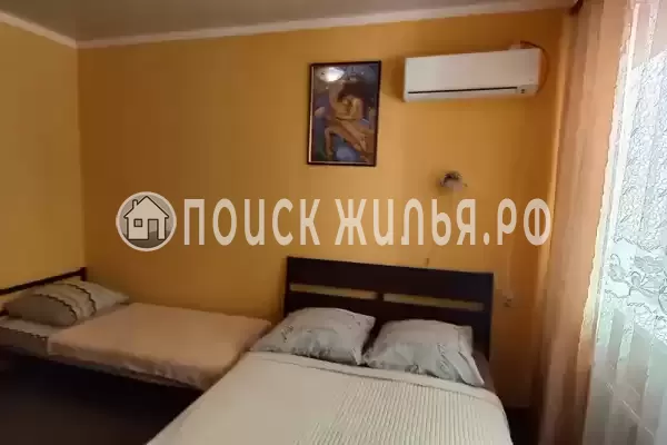 «Ореховая роща»