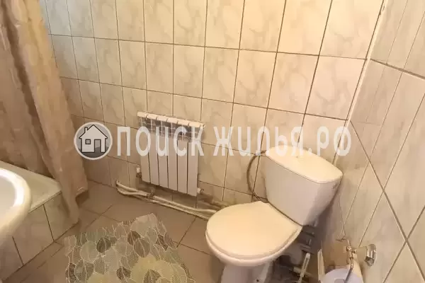 «Ореховая роща»