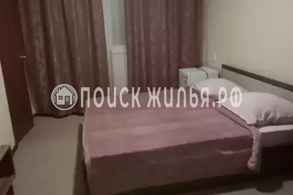 «Ореховая роща»