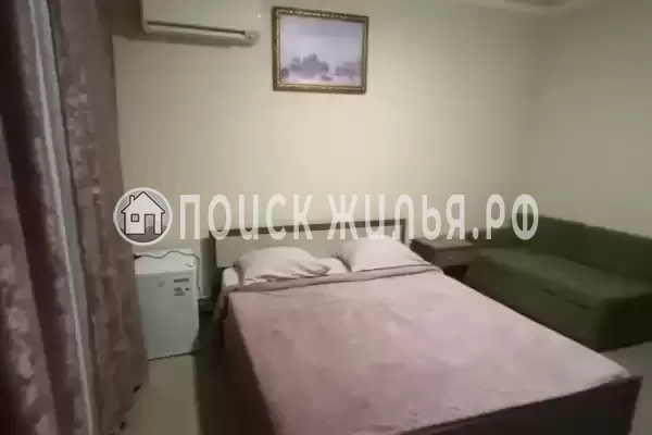 «Ореховая роща»