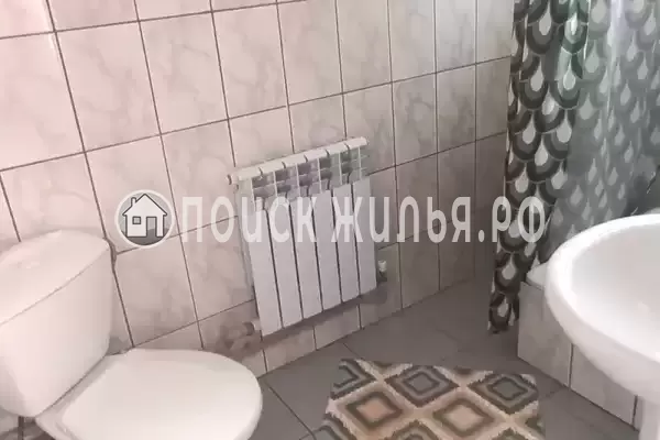 «Ореховая роща»