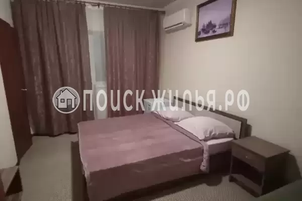 «Ореховая роща»