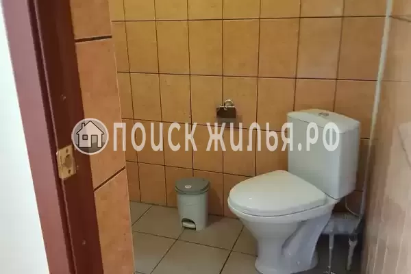 «Ореховая роща»