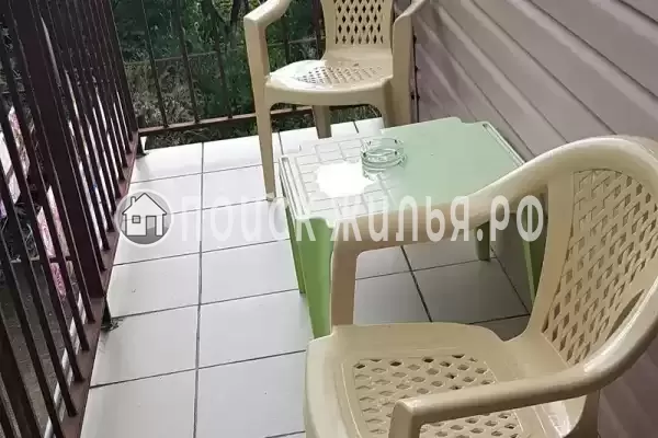 «Ореховая роща»