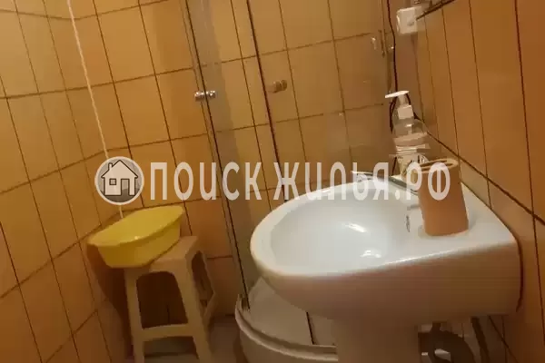 «Ореховая роща»