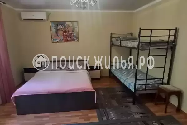 «Ореховая роща»