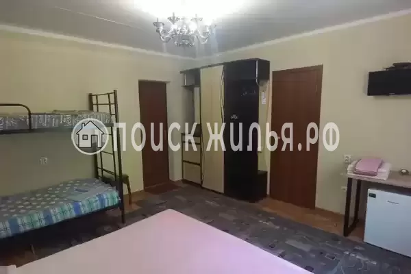 «Ореховая роща»