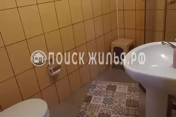 «Ореховая роща»