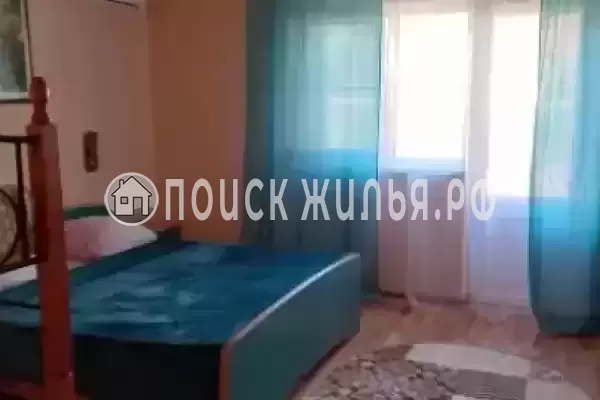 «Ореховая роща»