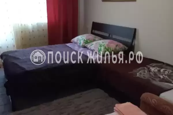 «Ореховая роща»