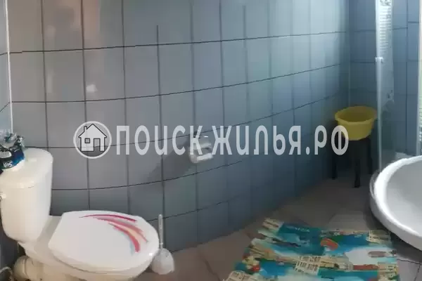 «Ореховая роща»