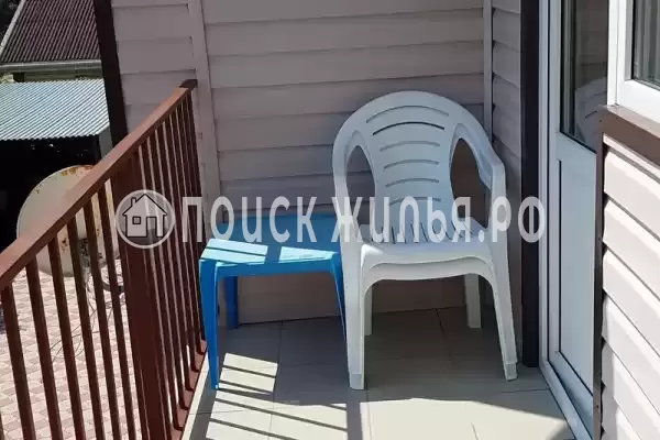 «Ореховая роща»