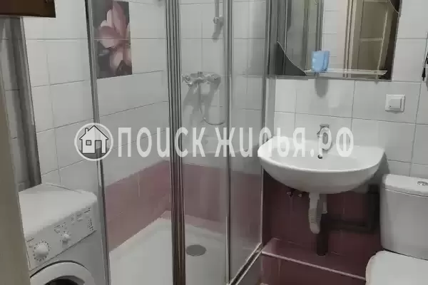 Квартира «У моря»