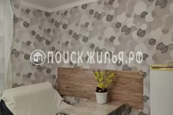 Квартира «У моря»