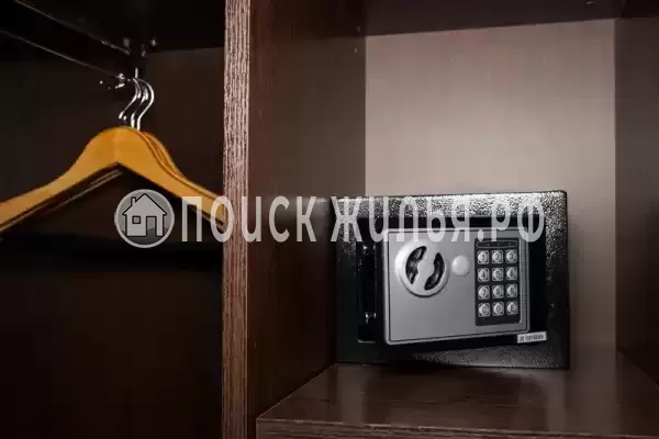 Отель «Лазурное окно» Отель «Лазурное окно»