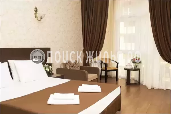 Отель «Лазурное окно» Отель «Лазурное окно»