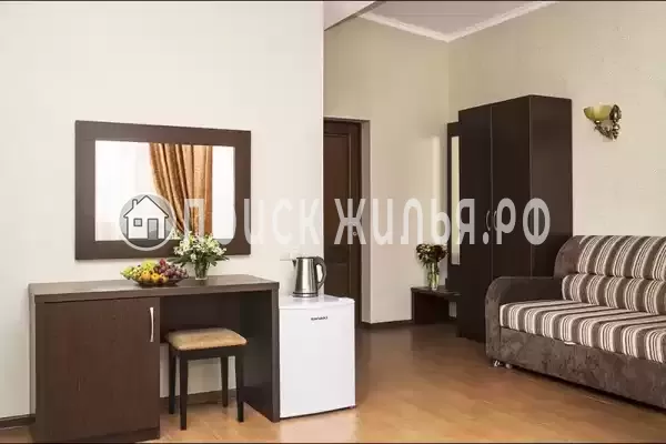 Отель «Лазурное окно» Отель «Лазурное окно»