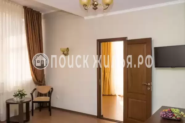 Отель «Лазурное окно» Отель «Лазурное окно»