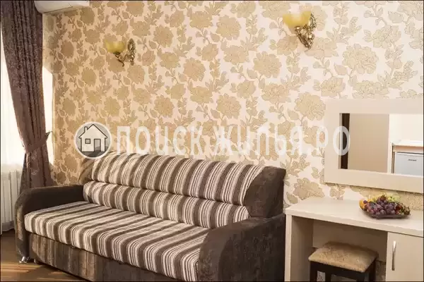 Отель «Лазурное окно» Отель «Лазурное окно»