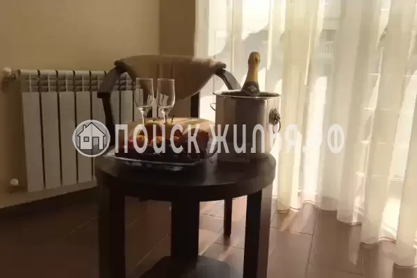 Отель «Лазурное окно» Отель «Лазурное окно»