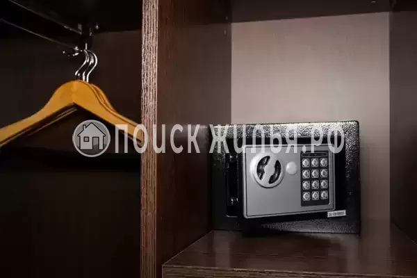 Отель «Лазурное окно» Отель «Лазурное окно»