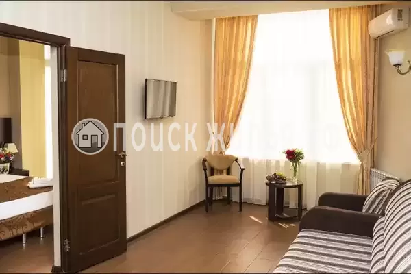 Отель «Лазурное окно» Отель «Лазурное окно»