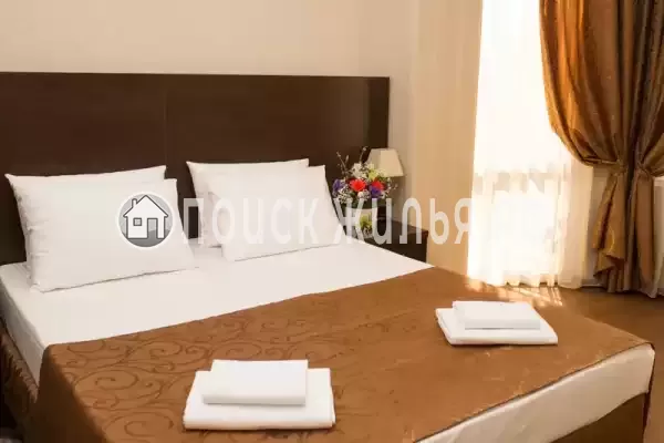 Отель «Лазурное окно» Отель «Лазурное окно»