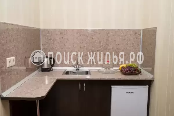 Отель «Лазурное окно» Отель «Лазурное окно»