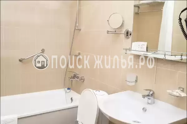 Отель «Лазурное окно» Отель «Лазурное окно»