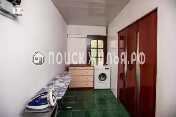 Дом под ключ «Уютный домик»