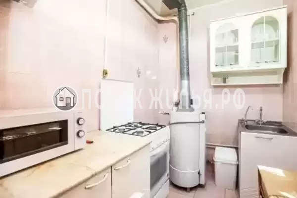 Дом под ключ «Уютный домик»