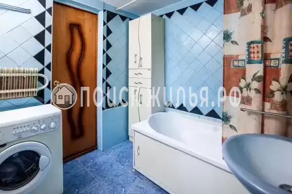 Дом под ключ «Уютный домик»