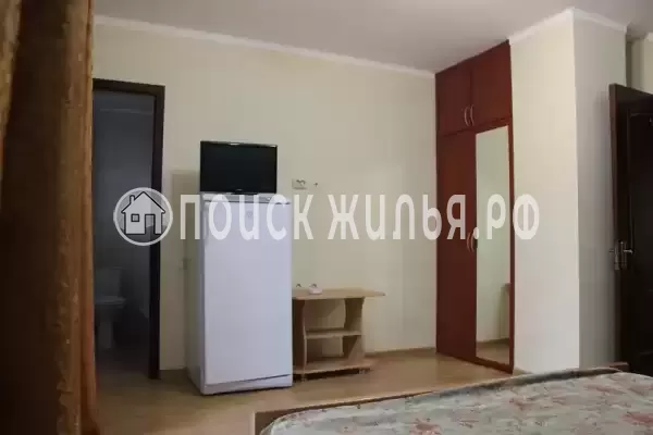 Частный сектор «Домик у моря»