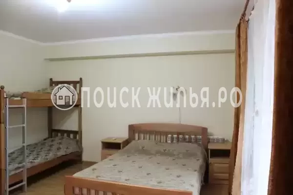 Частный сектор «Домик у моря»