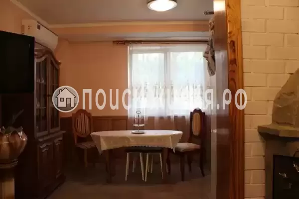 Частный сектор «Домик у моря»