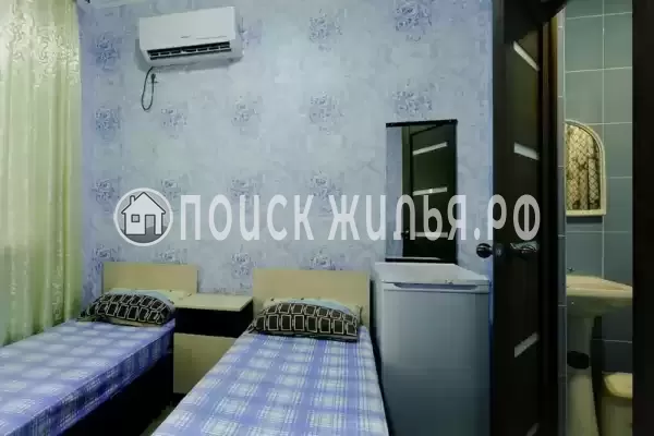 «Коралл» «Коралл»