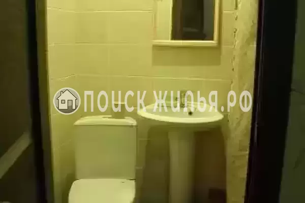 «Коралл» «Коралл»