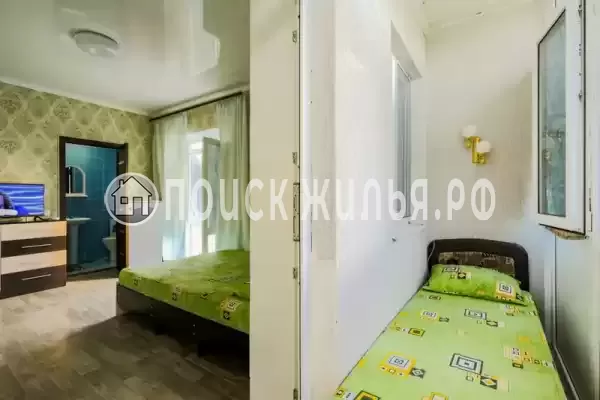 «Коралл» «Коралл»