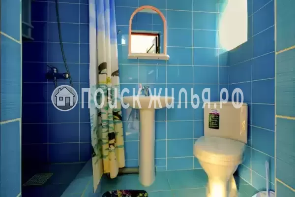 «Коралл» «Коралл»