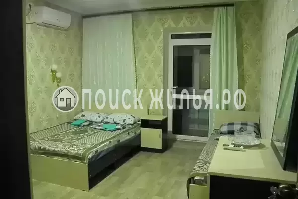 «Коралл» «Коралл»