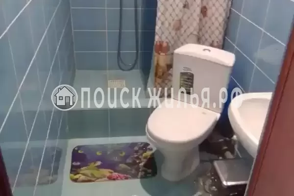 «Коралл» «Коралл»