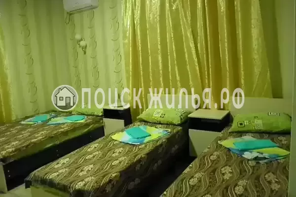 «Коралл» «Коралл»