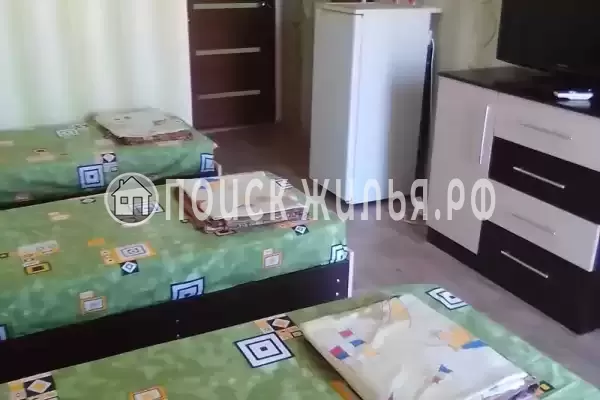 «Коралл» «Коралл»