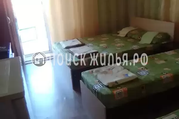 «Коралл» «Коралл»