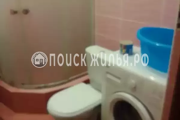 «Коралл» «Коралл»